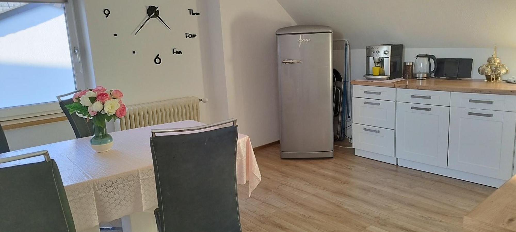 Ferienwohnung Fabian Stainach Exterior foto